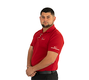 Luis  Z.